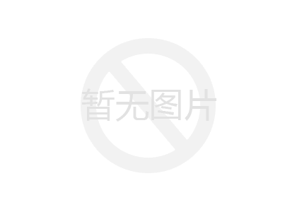 扁孔 保温托架