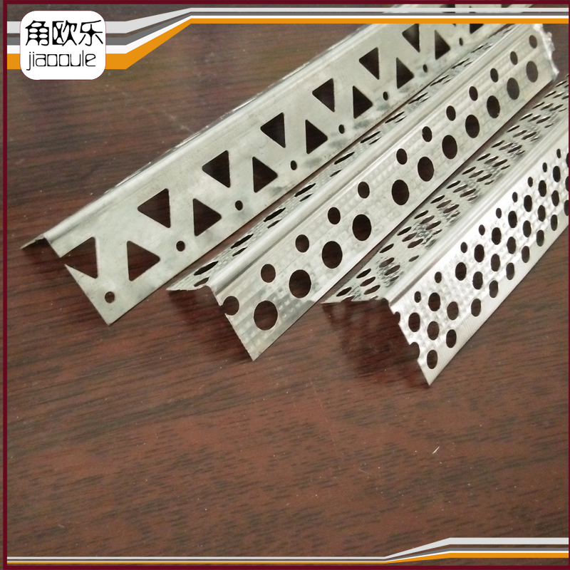 楼梯踏步护角